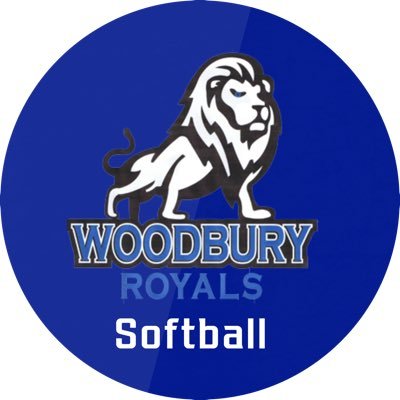 Official Account of Woodbury 🥎 #ROYALPRIDE