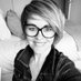 Brooke Storer-Church (@bstorerchurch) Twitter profile photo Brooke Storer-Church (@bstorerchurch) Twitter profile photo