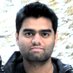 Rohit Sharma (@rohitcbscient) Twitter profile photo Rohit Sharma (@rohitcbscient) Twitter profile photo