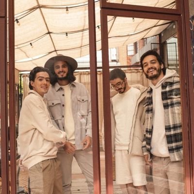 amandoamorat's profile picture. Morat💖