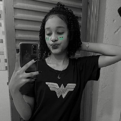 GodinhoBiah's profile picture. Flamenguista❤🖤
De Goiânia
Capoeirista