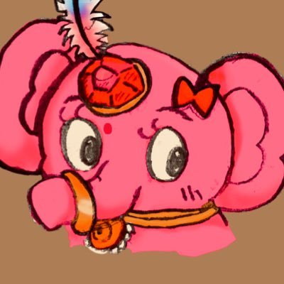 milia73845460's profile picture. fgo/雑食 20↑ 日常と妄想 低浮上