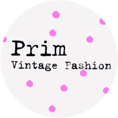 THE coolest and most stylish original vintage ONLINE fashion store, selling the best dresses from the 1930's to the 1980's!