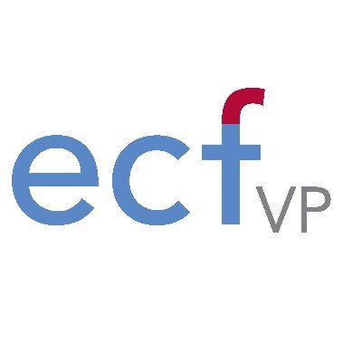 ECF Vital Practices is an online hub for practical, spiritually grounded articles, tools, and resources for leaders in the Episcopal Church.