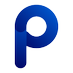 Paul (@patimue99) Twitter profile photo Paul (@patimue99) Twitter profile photo