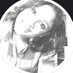 Sarah Bosland M.D. (@physiotherapymd) Twitter profile photo Sarah Bosland M.D. (@physiotherapymd) Twitter profile photo