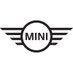 Lloyd MINI (@lloydmini) Twitter profile photo Lloyd MINI (@lloydmini) Twitter profile photo