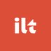 I Love Typography (@ilovetypography) Twitter profile photo I Love Typography (@ilovetypography) Twitter profile photo