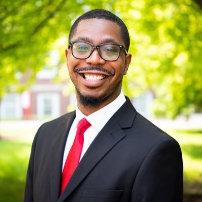 DerrickS_ISU's profile picture. Regional Admissions Counselor @ISUAdmissions | @HFHS59 '14 | Passionate about Post-Secondary Success | College Basketball Enthusiast | He/Him/His