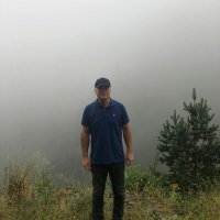 Murat (@murat61716398) 's Twitter Profile