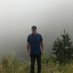 Murat (@murat61716398) Twitter profile photo Murat (@murat61716398) Twitter profile photo