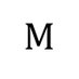 mac (@mac_mac_sm) Twitter profile photo mac (@mac_mac_sm) Twitter profile photo