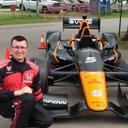 Kevin Dejewski's avatar