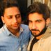 Kapil Jalodiya (@kapiljalodiya) Twitter profile photo Kapil Jalodiya (@kapiljalodiya) Twitter profile photo