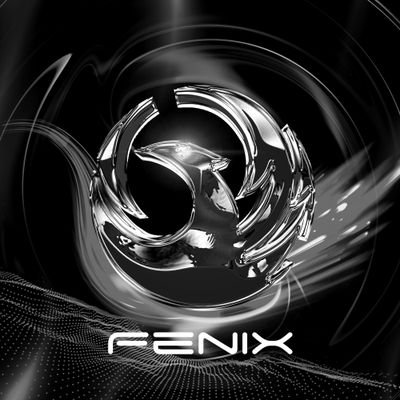【公式アカウント】”@FeniX_kousiki”
【クラマスアカウント】”@FeniX_kuramasu”
CS部門【FeN】
PC部門【CROWKEN】
ストリーマー部門【Scars】
マネージャー@FeniX_manager
サポート人@FeniX_Supporter