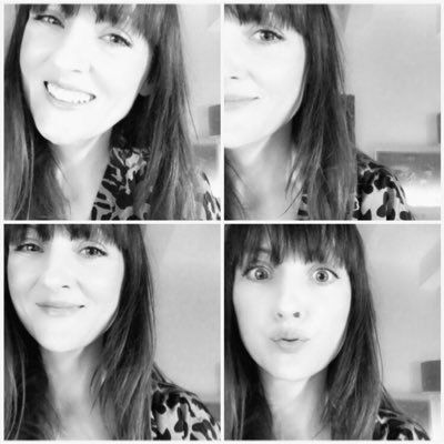 Writer • Cat Mama • Wanderluster • Vintage Store Owner @primvintage