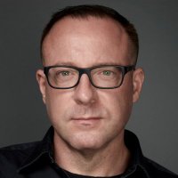Jon Gingerich (@gingerichjon) 's Twitter Profile