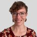Carly Lockard (@carly_lockard) Twitter profile photo Carly Lockard (@carly_lockard) Twitter profile photo