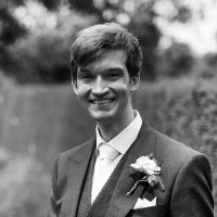 Doug McKechnie (@ldndoc) 's Twitter Profile