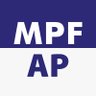 MPF_AP's profile picture. Perfil oficial da Procuradoria da República no Amapá para divulgação institucional. Para denúncias, acesse https://t.co/spMsQv8cSG