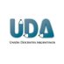 UNIÓN DOCENTES ARGENTINOS (@udacentral) Twitter profile photo UNIÓN DOCENTES ARGENTINOS (@udacentral) Twitter profile photo