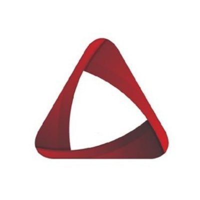 AlberdiPartners's profile picture. THE EXPERTS ON LATIN AMERICA / ECONOMICS / POLITICS / MARKETS