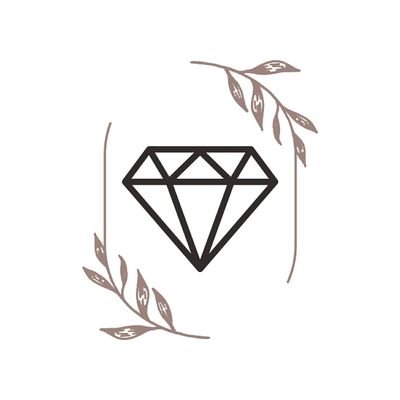 Style Your Day is a marketplace for wedding-related items and promotes sustainability in weddings.