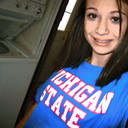 Jana Gardner - @JanaGardner - Twitter