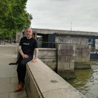 radish.writer (@radishwriter) 's Twitter Profile