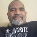 Tony Jones (@sniprjones) Twitter profile photo Tony Jones (@sniprjones) Twitter profile photo