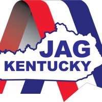 Graves County HS JAG (@gravescojag) 's Twitter Profile Photo Graves County HS JAG (@gravescojag) 's Twitter Profile Photo