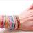 BracedLets's profile image