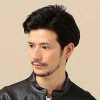 反町君ATB(オートタマキンバケーション) (@kt45__oopus1) 's Twitter Profile