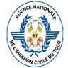 AnacTogo's profile picture. Autorité de régulation et de supervision de l'aviation civile Togolaise.
Notre mission: garantir la sécurité et la sûreté des transports aériens.