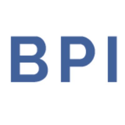 handrailsuk's profile picture. Manufacture and install, a wide range of high quality, bespoke balustrade and handrail systems, for stairs, balconies, atriums and ramped access to the U.K.