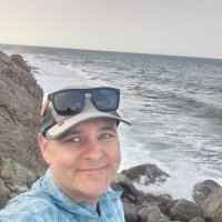 🏆Joshua Drew🏆 @Drew_Lab@ecoevo.social (@drew_lab) 's Twitter Profile Photo