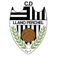 CD Llano Perchel (@zidanezule5) 's Twitter Profile