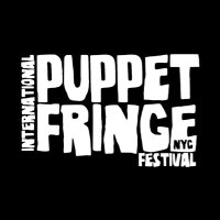 Puppet Fringe Festival NYC(@puppetfringenyc) 's Twitter Profile Photo