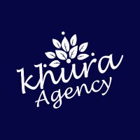 #ByoMusicTikTokSounds (@khuraagency) 's Twitter Profile Photo #ByoMusicTikTokSounds (@khuraagency) 's Twitter Profile Photo