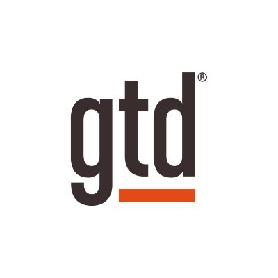 The Exclusive Partner for #GettingThingsDone® (#GTD®) individual coaching in the U.S. and Canada. We help you make GTD stick.