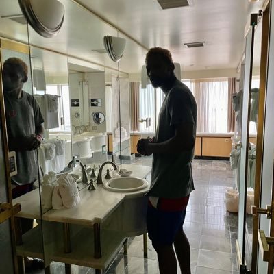 fleethedragon's profile picture. Home of the casinos .. We don't pump gas or fists ✊ #ac ✈ #vabeach #vegas #NYC #florida #peru #mexico #Africa #china #japan #Germany