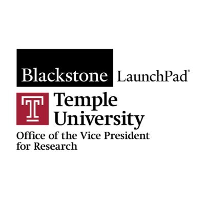 Blackstone LaunchPad at Temple University Profile