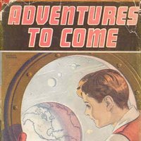 Teddsy (@teddsy3) 's Twitter Profile