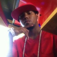 trey (@trey09580562) 's Twitter Profile