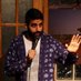 nazeer (@_nazeer_khan) Twitter profile photo nazeer (@_nazeer_khan) Twitter profile photo