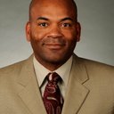 Jeri George Coleman - @JeriColeman - Twitter