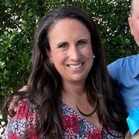 Laura Jean Couch (@gescouch) 's Twitter Profile Photo Laura Jean Couch (@gescouch) 's Twitter Profile Photo