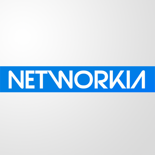 Networkia