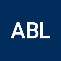 ABL GROUP(@AbbeyBondLovis) 's Twitter Profileg