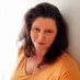 Annick V.Steenbergen (@annick1205) Twitter profile photo